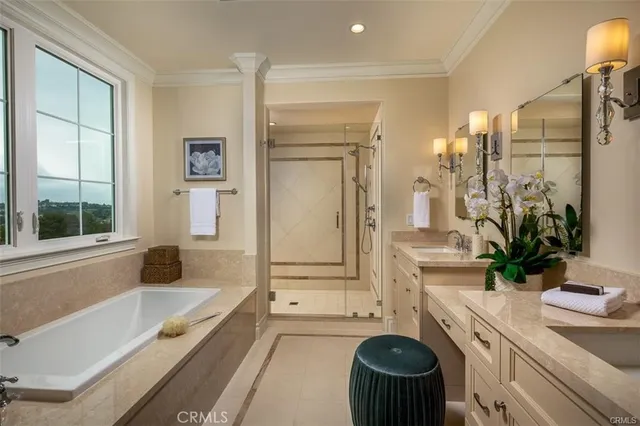 $6,490,000 | 2868 Shadow Canyon Drive, Diamond Bar, CA 91765