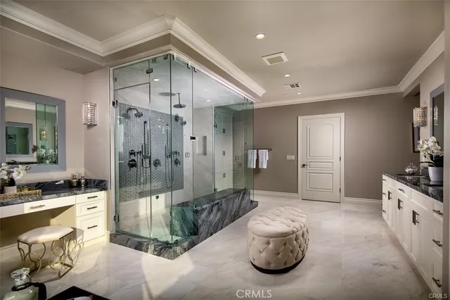 $6,490,000 | 2868 Shadow Canyon Drive, Diamond Bar, CA 91765