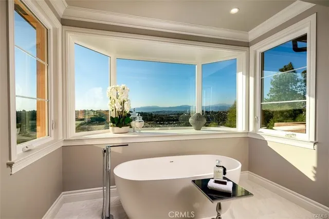 $6,490,000 | 2868 Shadow Canyon Drive, Diamond Bar, CA 91765