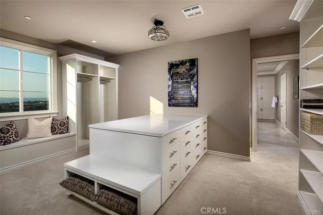 $6,490,000 | 2868 Shadow Canyon Drive, Diamond Bar, CA 91765