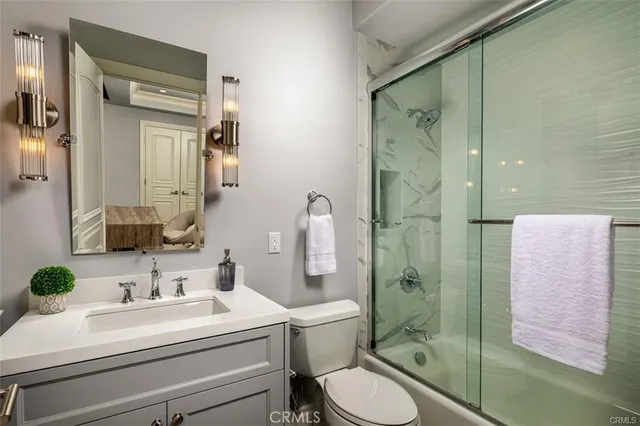 $6,490,000 | 2868 Shadow Canyon Drive, Diamond Bar, CA 91765