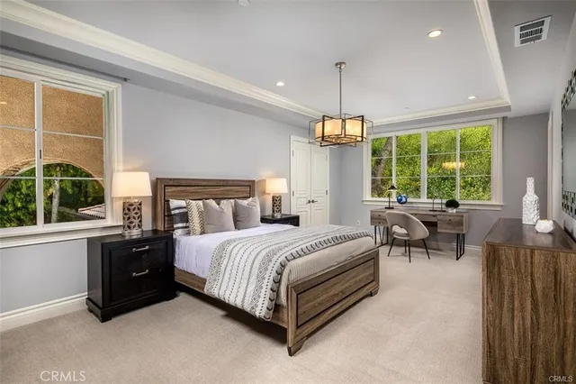 $6,490,000 | 2868 Shadow Canyon Drive, Diamond Bar, CA 91765