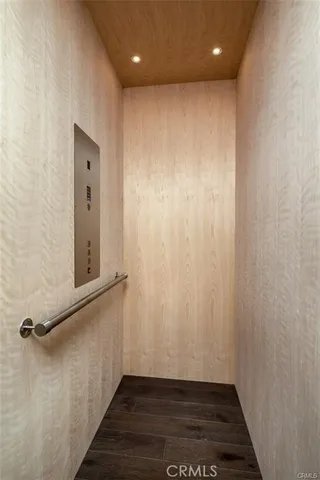 $6,490,000 | 2868 Shadow Canyon Drive, Diamond Bar, CA 91765