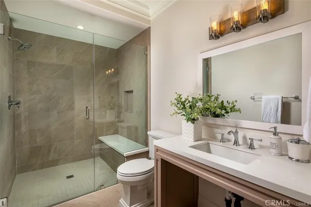 $6,490,000 | 2868 Shadow Canyon Drive, Diamond Bar, CA 91765