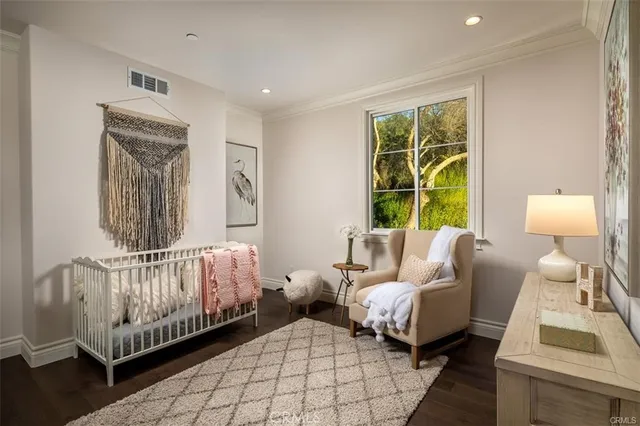 $6,490,000 | 2868 Shadow Canyon Drive, Diamond Bar, CA 91765