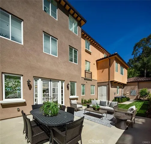 $6,490,000 | 2868 Shadow Canyon Drive, Diamond Bar, CA 91765
