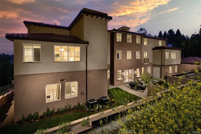 $6,490,000 | 2868 Shadow Canyon Drive, Diamond Bar, CA 91765