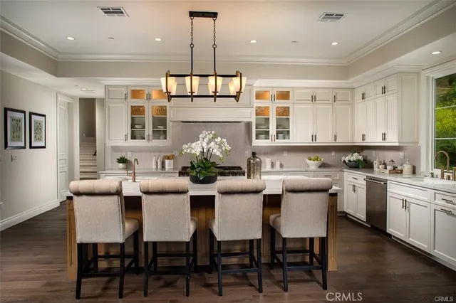 $6,490,000 | 2868 Shadow Canyon Drive, Diamond Bar, CA 91765