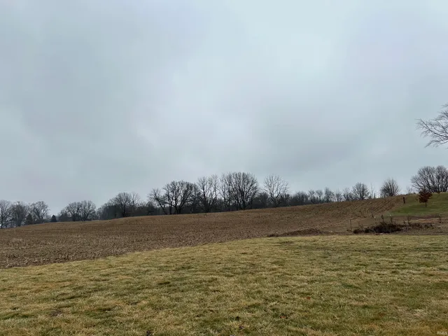 $212,900 | 0 West 140 North, Washington, IN 47501