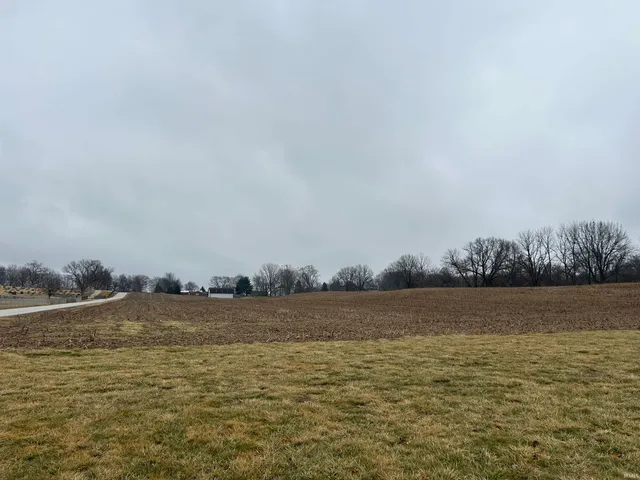$212,900 | 0 West 140 North, Washington, IN 47501