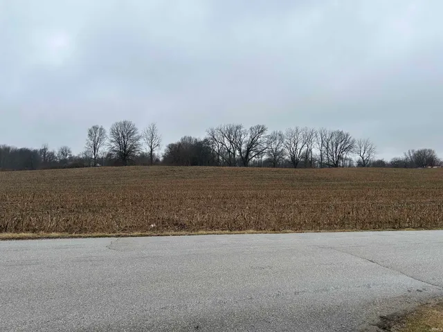 $212,900 | 0 West 140 North, Washington, IN 47501