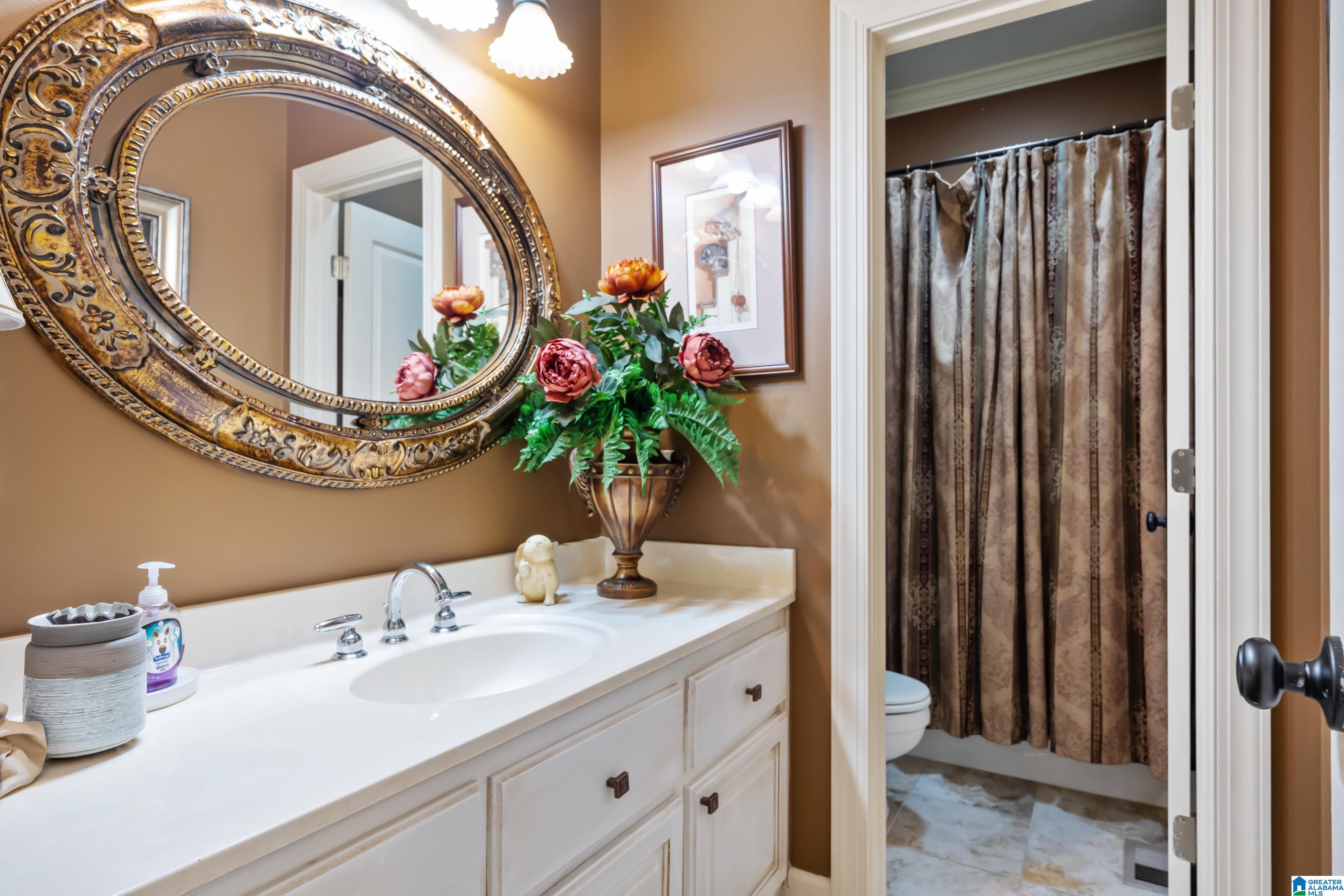 2225 Farley Road Birmingham, AL 35226 - Photo 36 of 41