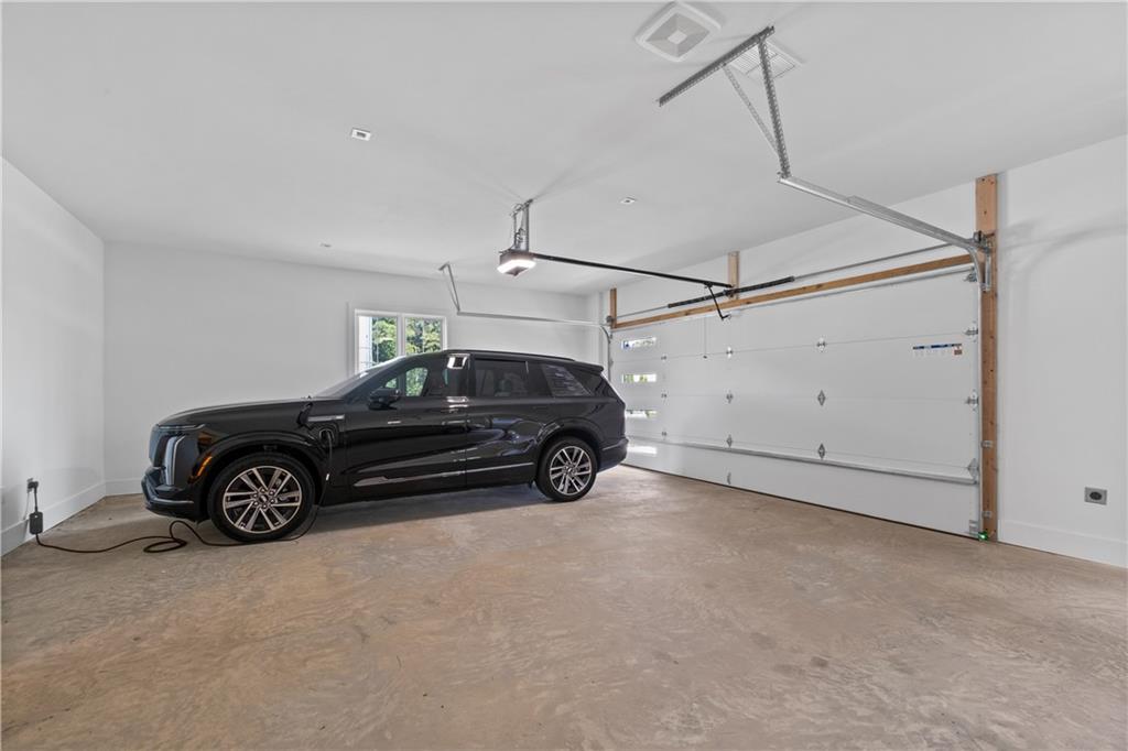 2650 Roswell Road Marietta, GA 30068 - Photo 60 of 73