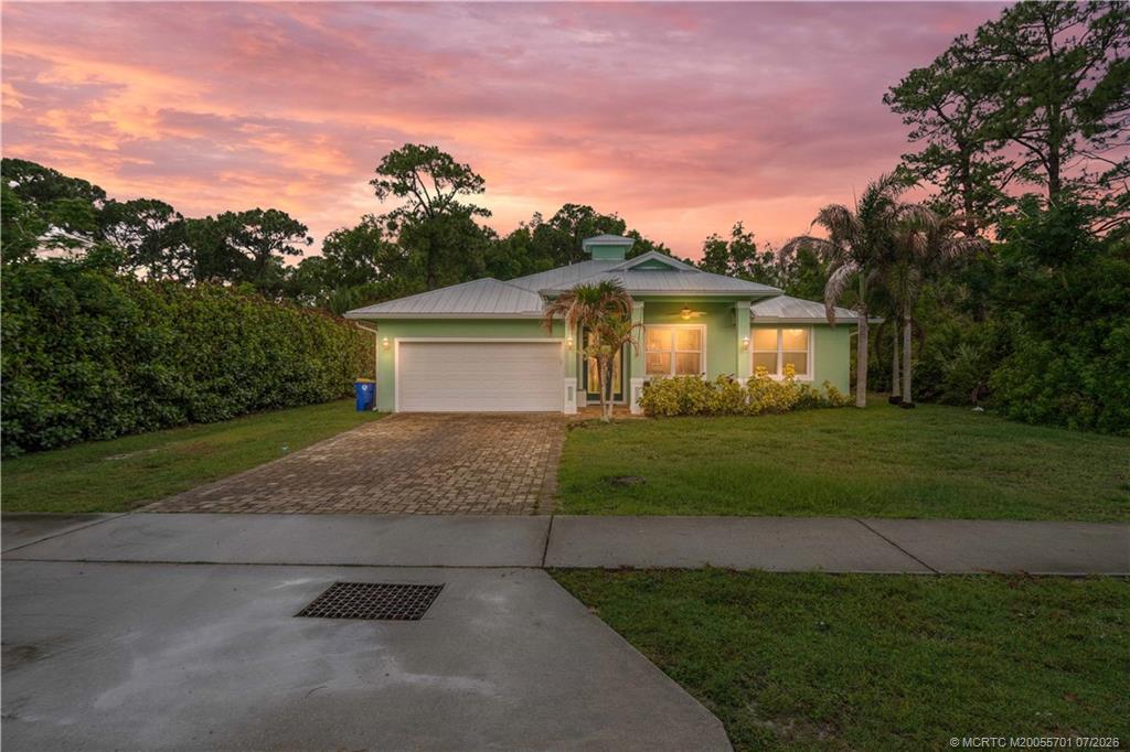 5608 Southeast 44th Avenue Stuart, FL 34997 - Photo 31 of 33
