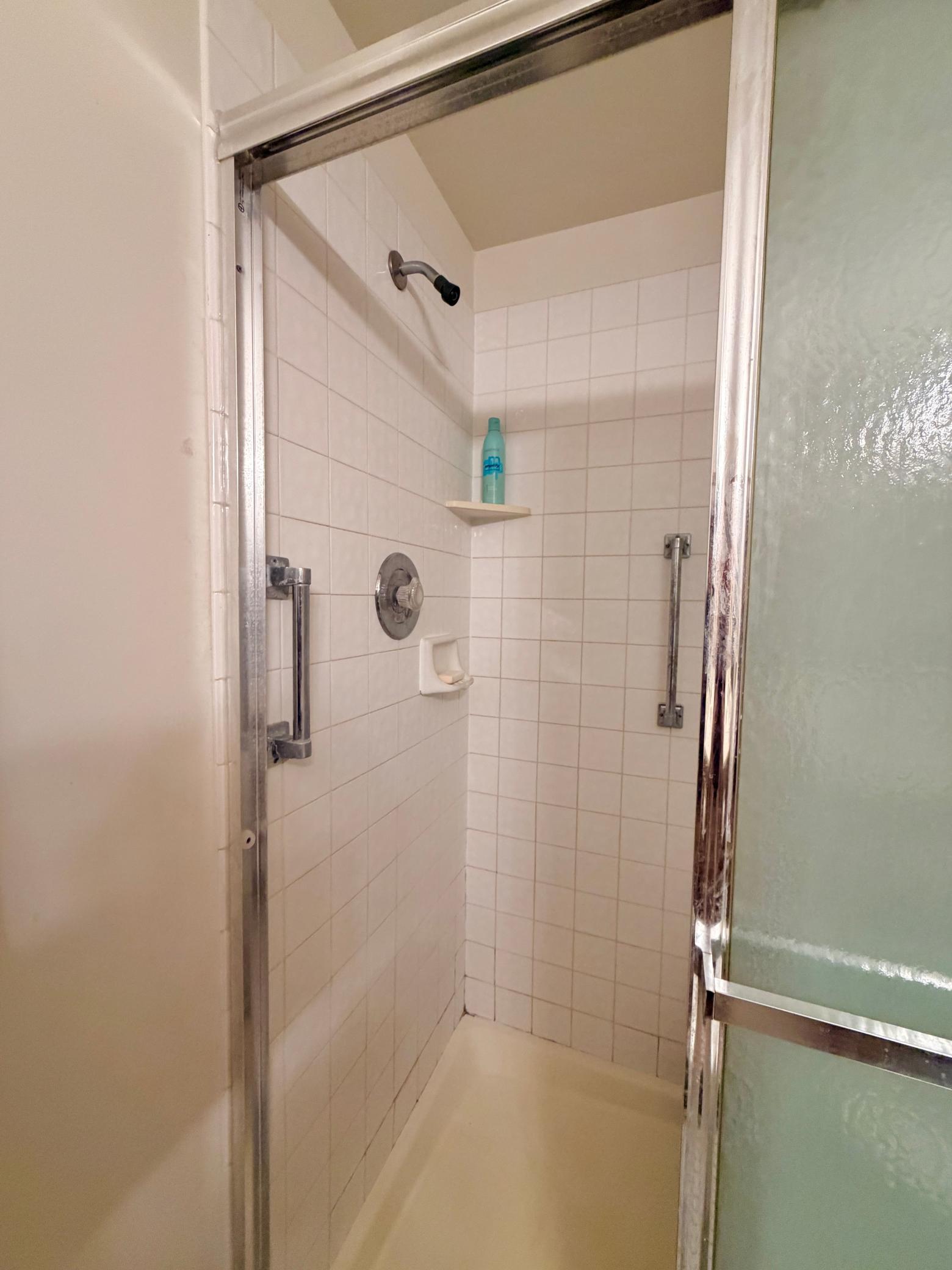 1636 6th Avenue Southwest, Unit 20 Rochester, MN 55902 - Photo 14 of 28