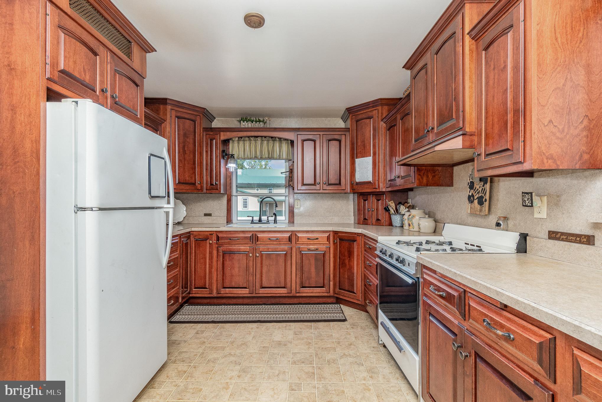 214 Mill Road Elizabethville, PA 17023 - Photo 11 of 54