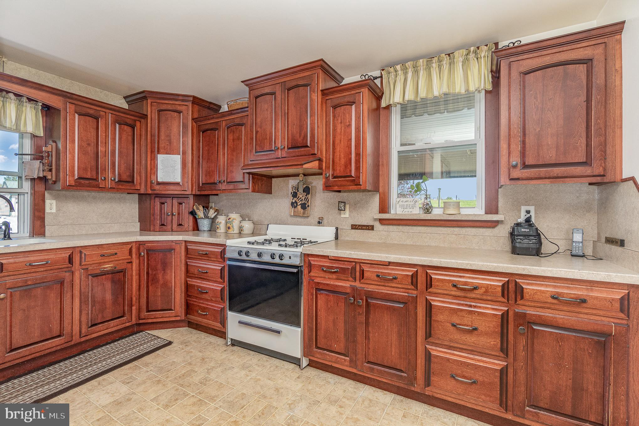 214 Mill Road Elizabethville, PA 17023 - Photo 12 of 54