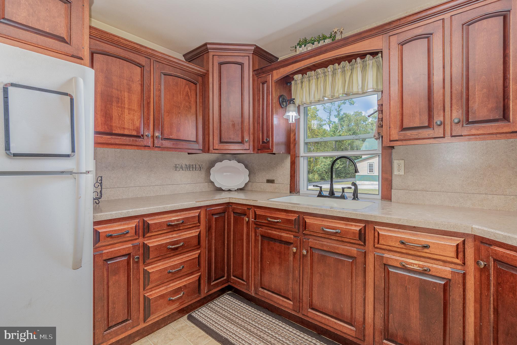 214 Mill Road Elizabethville, PA 17023 - Photo 13 of 54