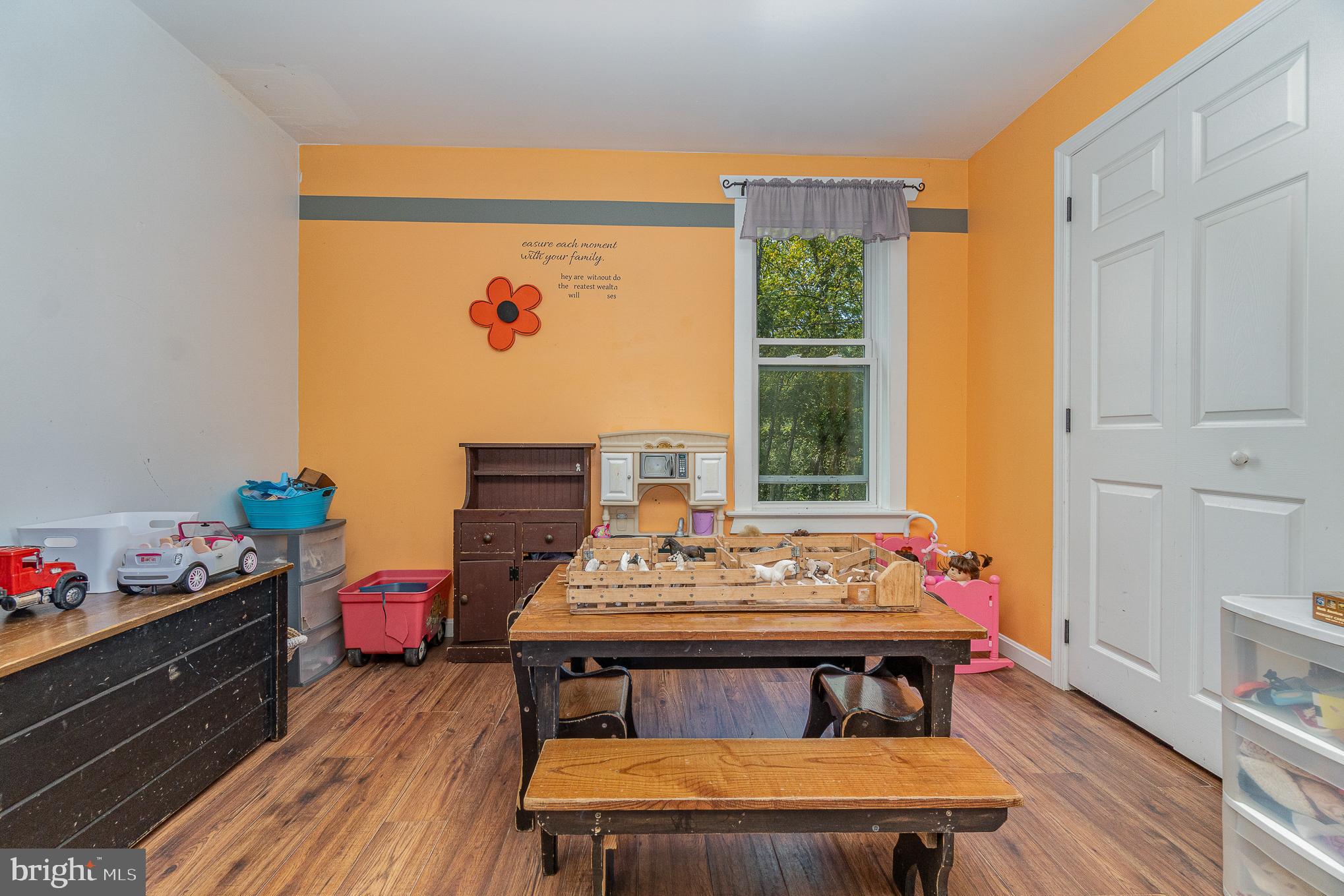 214 Mill Road Elizabethville, PA 17023 - Photo 14 of 54