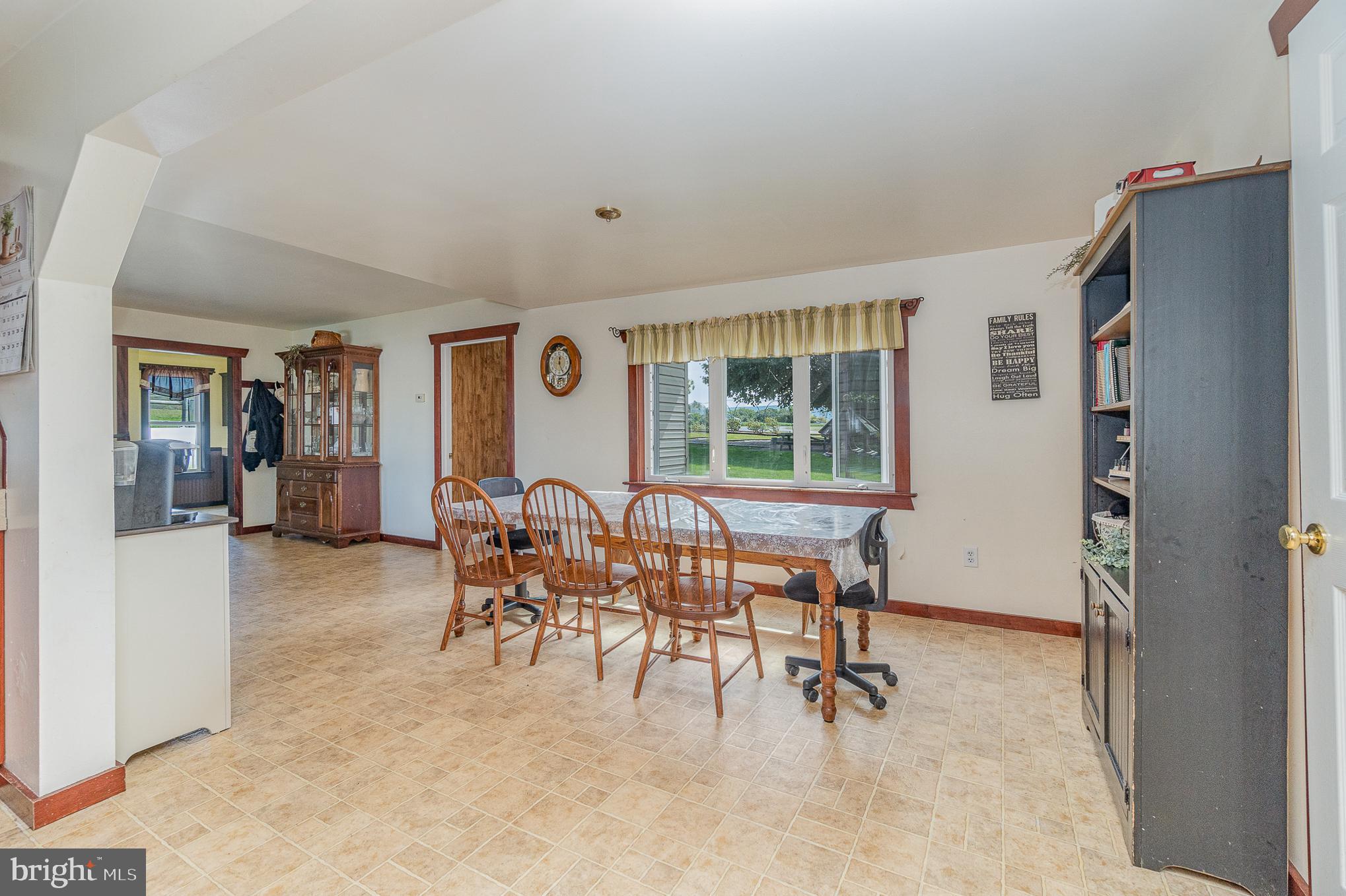 214 Mill Road Elizabethville, PA 17023 - Photo 15 of 54