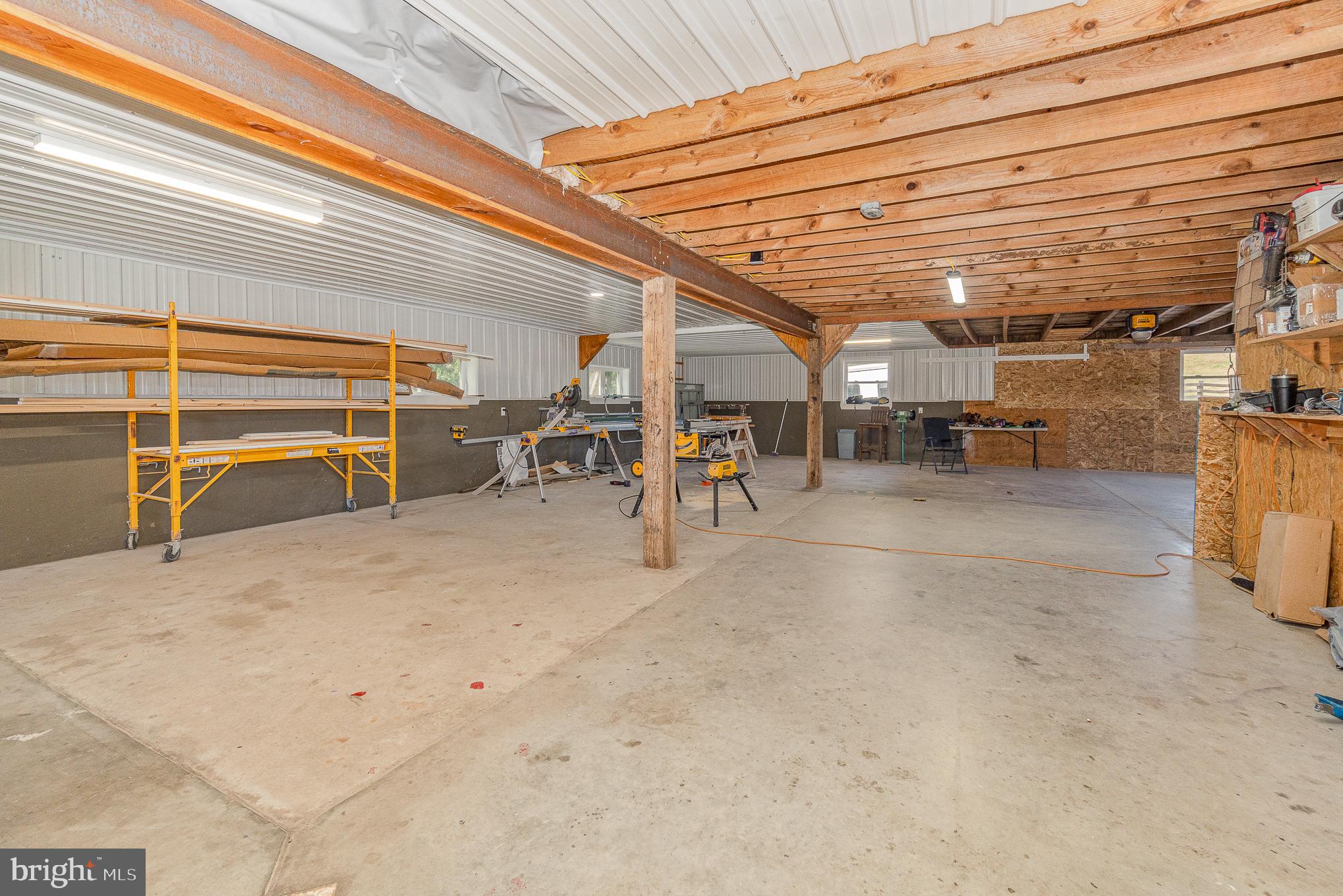 214 Mill Road Elizabethville, PA 17023 - Photo 29 of 54