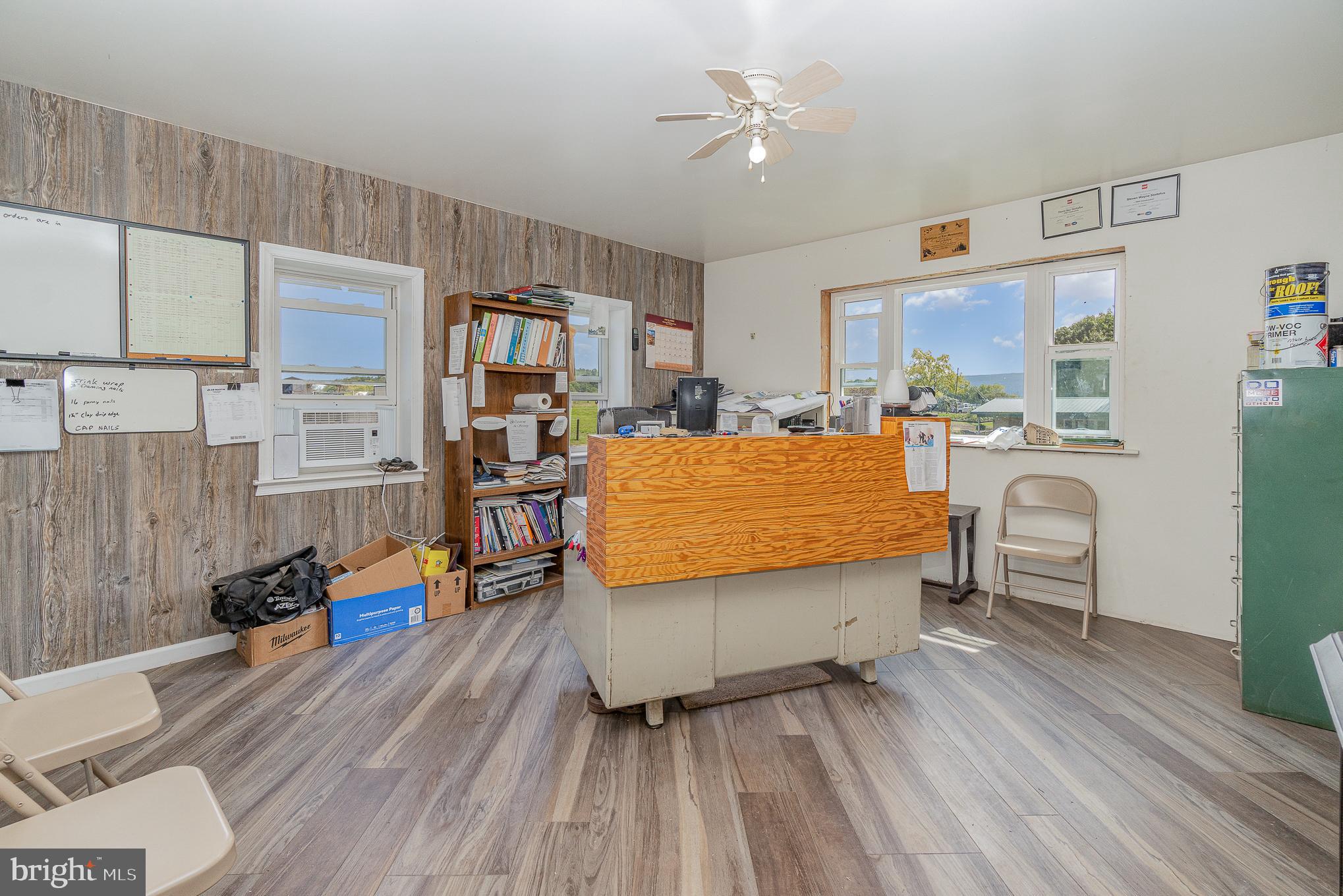 214 Mill Road Elizabethville, PA 17023 - Photo 30 of 54