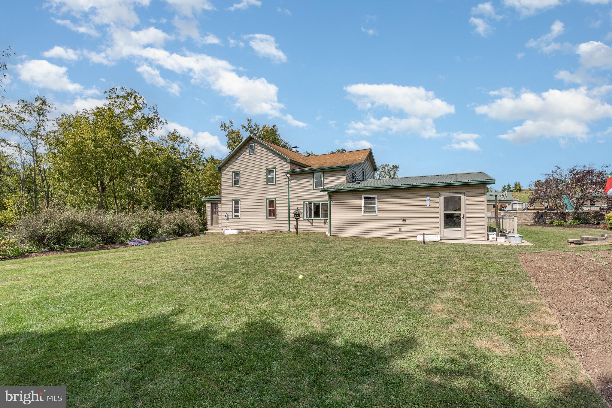 214 Mill Road Elizabethville, PA 17023 - Photo 3 of 54