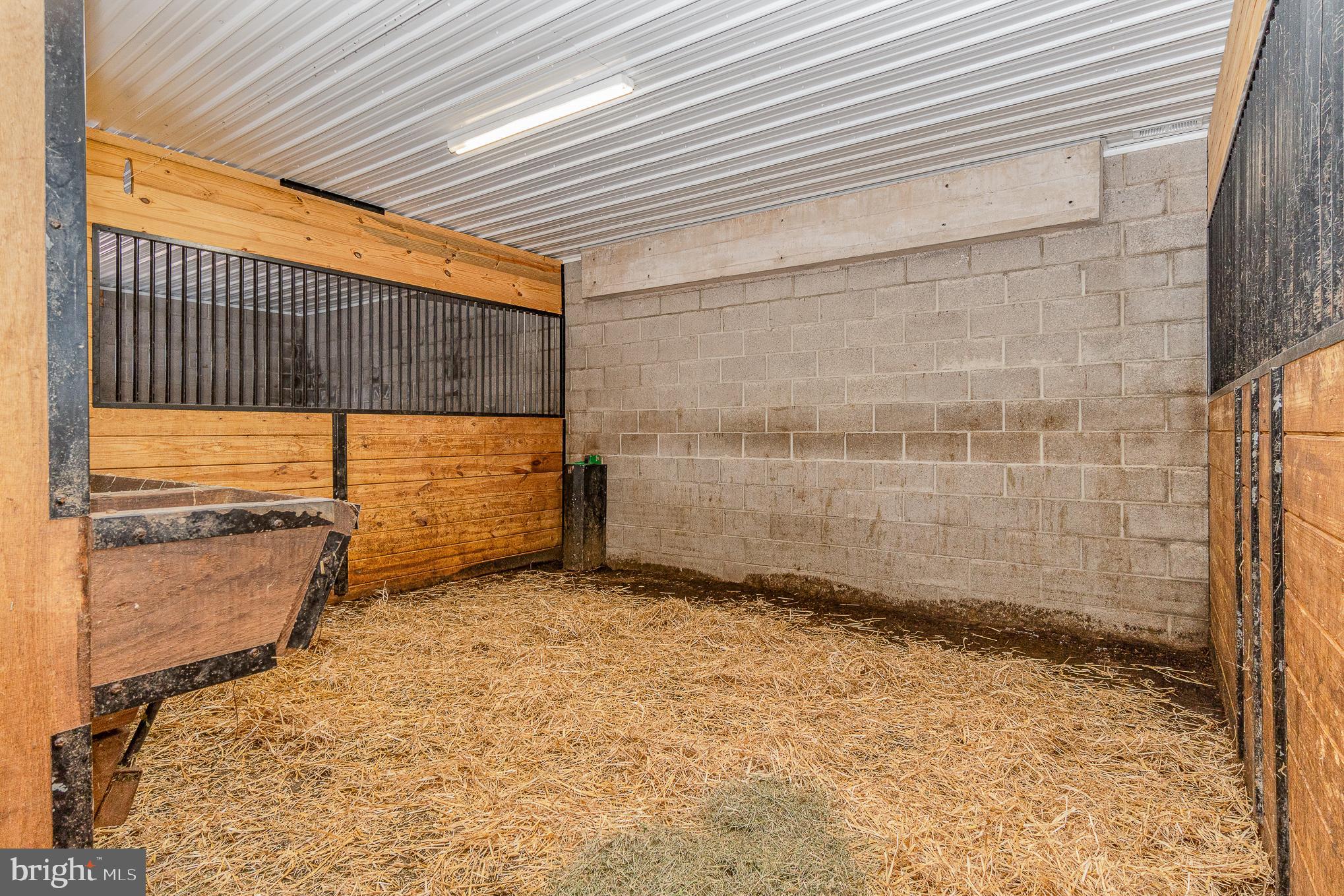 214 Mill Road Elizabethville, PA 17023 - Photo 36 of 54