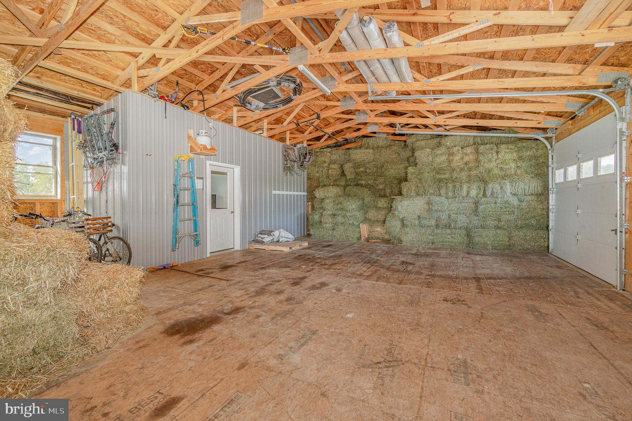 214 Mill Road Elizabethville, PA 17023 - Photo 38 of 54