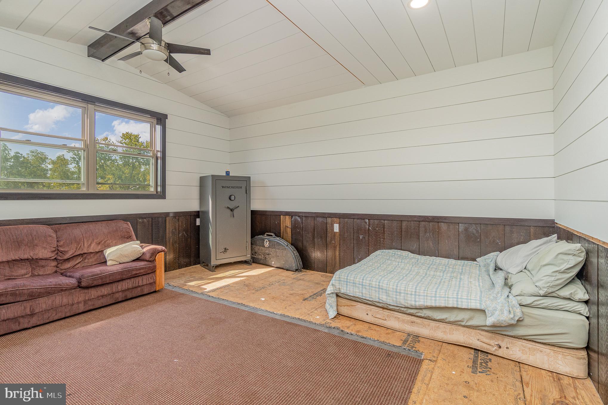 214 Mill Road Elizabethville, PA 17023 - Photo 40 of 54