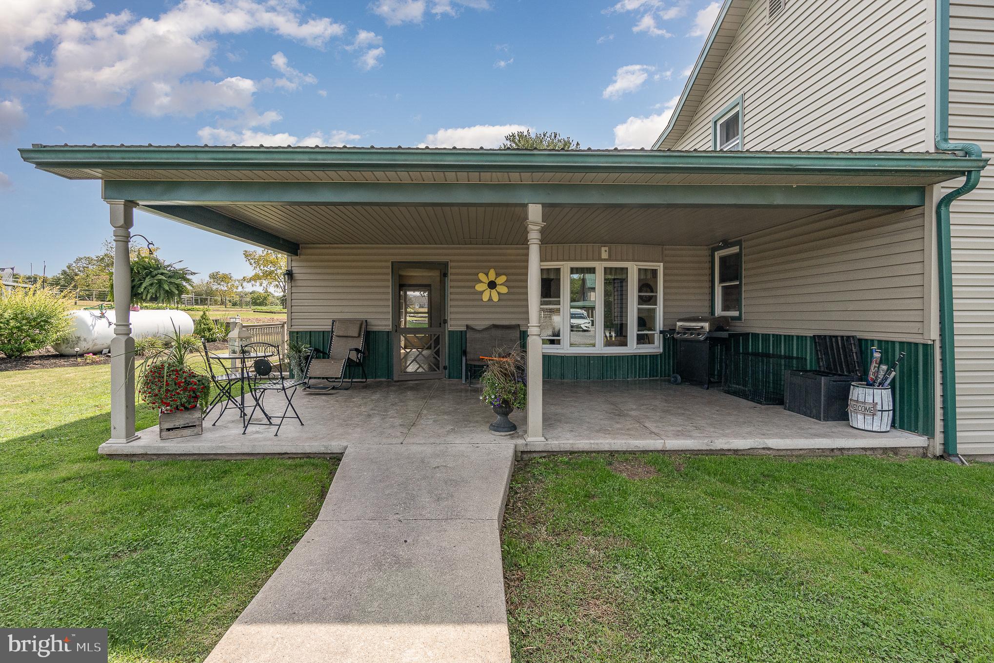 214 Mill Road Elizabethville, PA 17023 - Photo 4 of 54