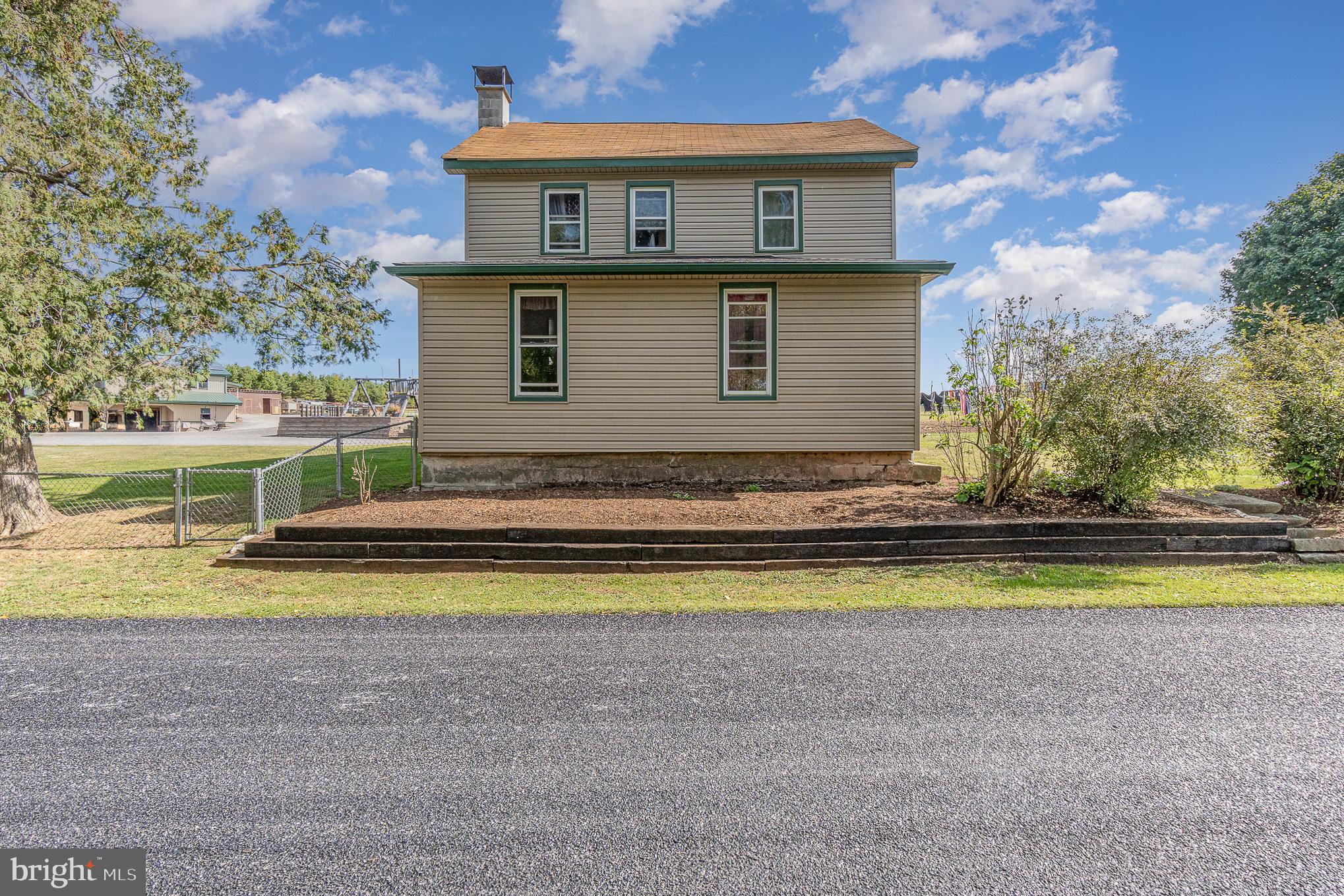 214 Mill Road Elizabethville, PA 17023 - Photo 5 of 54