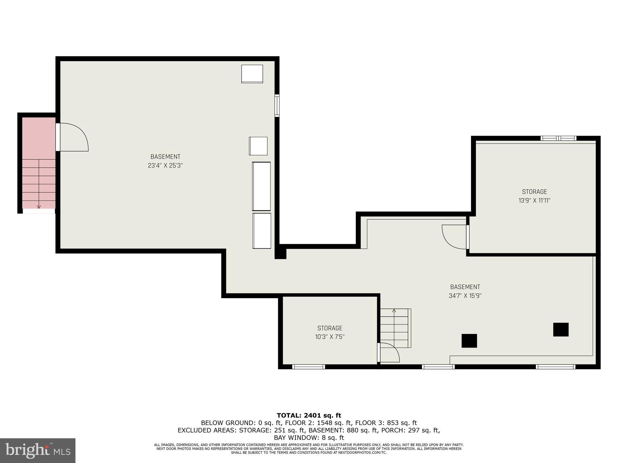 214 Mill Road Elizabethville, PA 17023 - Photo 54 of 54