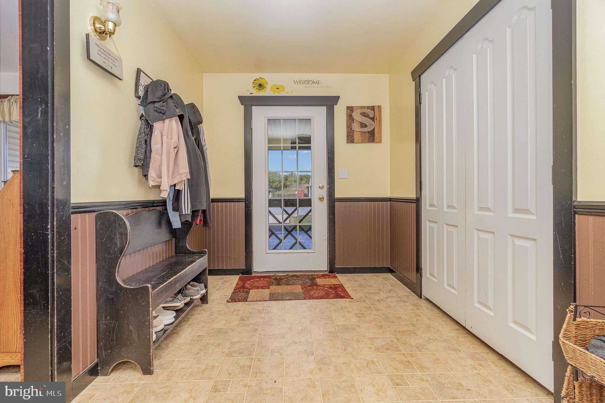 214 Mill Road Elizabethville, PA 17023 - Photo 7 of 54