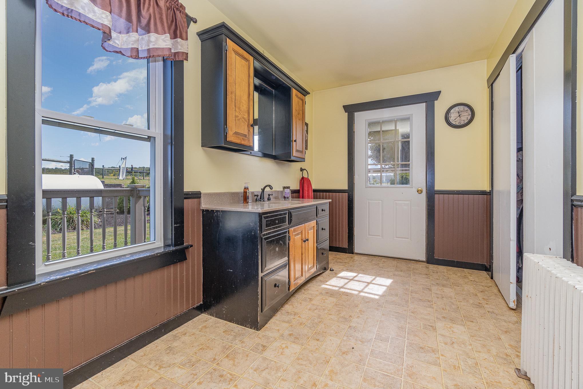 214 Mill Road Elizabethville, PA 17023 - Photo 8 of 54