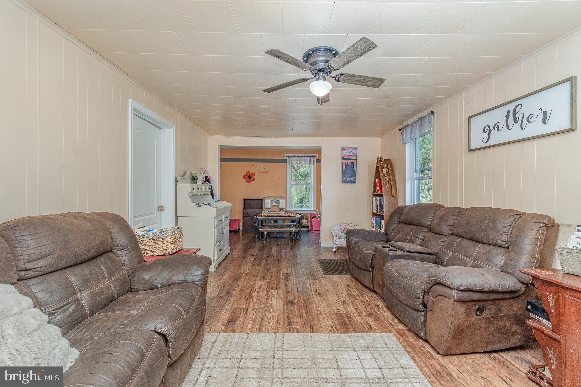 214 Mill Road Elizabethville, PA 17023 - Photo 9 of 54