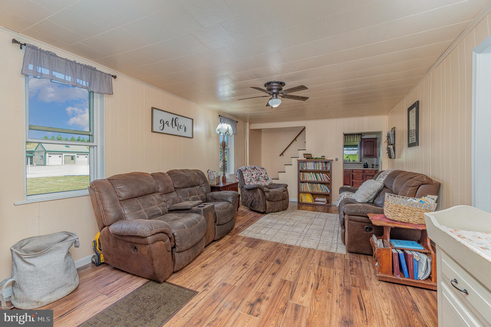 214 Mill Road Elizabethville, PA 17023 - Photo 10 of 54