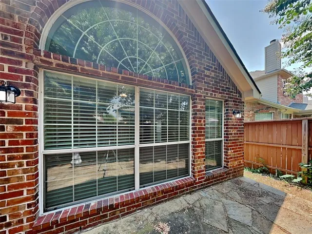 $2,750 | 1161 Mission Lane, Argyle, TX 76226