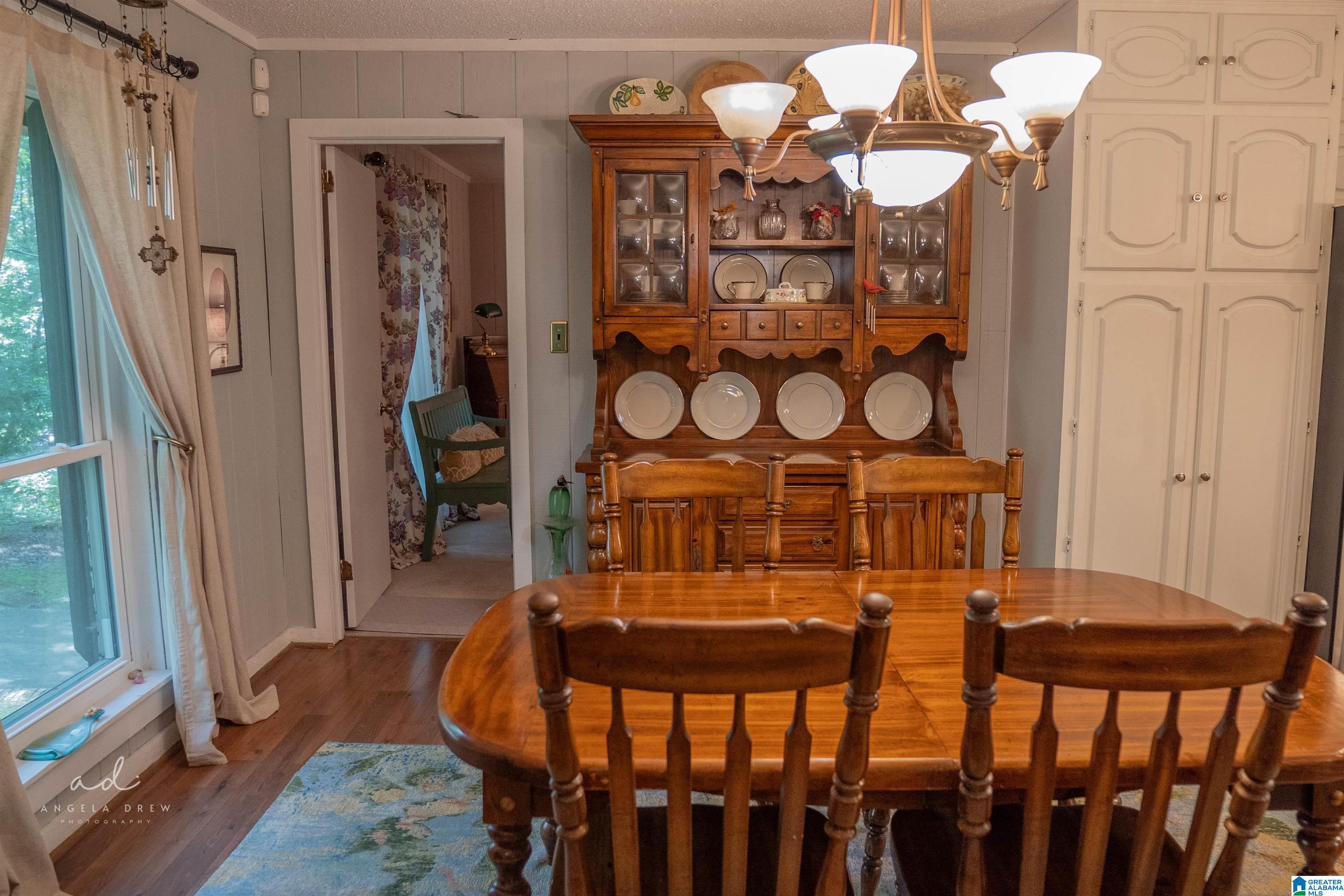 5539 Coleman Lake Road McCalla, AL 35111 - Photo 69 of 100