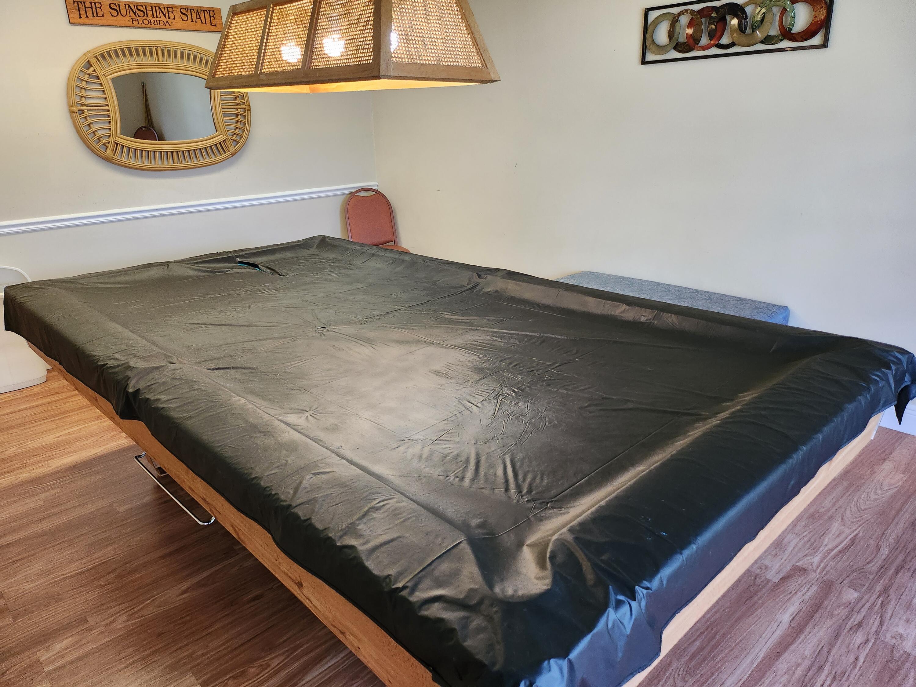 8951 Sunnywood Place Boca Raton, FL 33496 - Photo 40 of 47 8625 Jasmine Way Boca pool table2