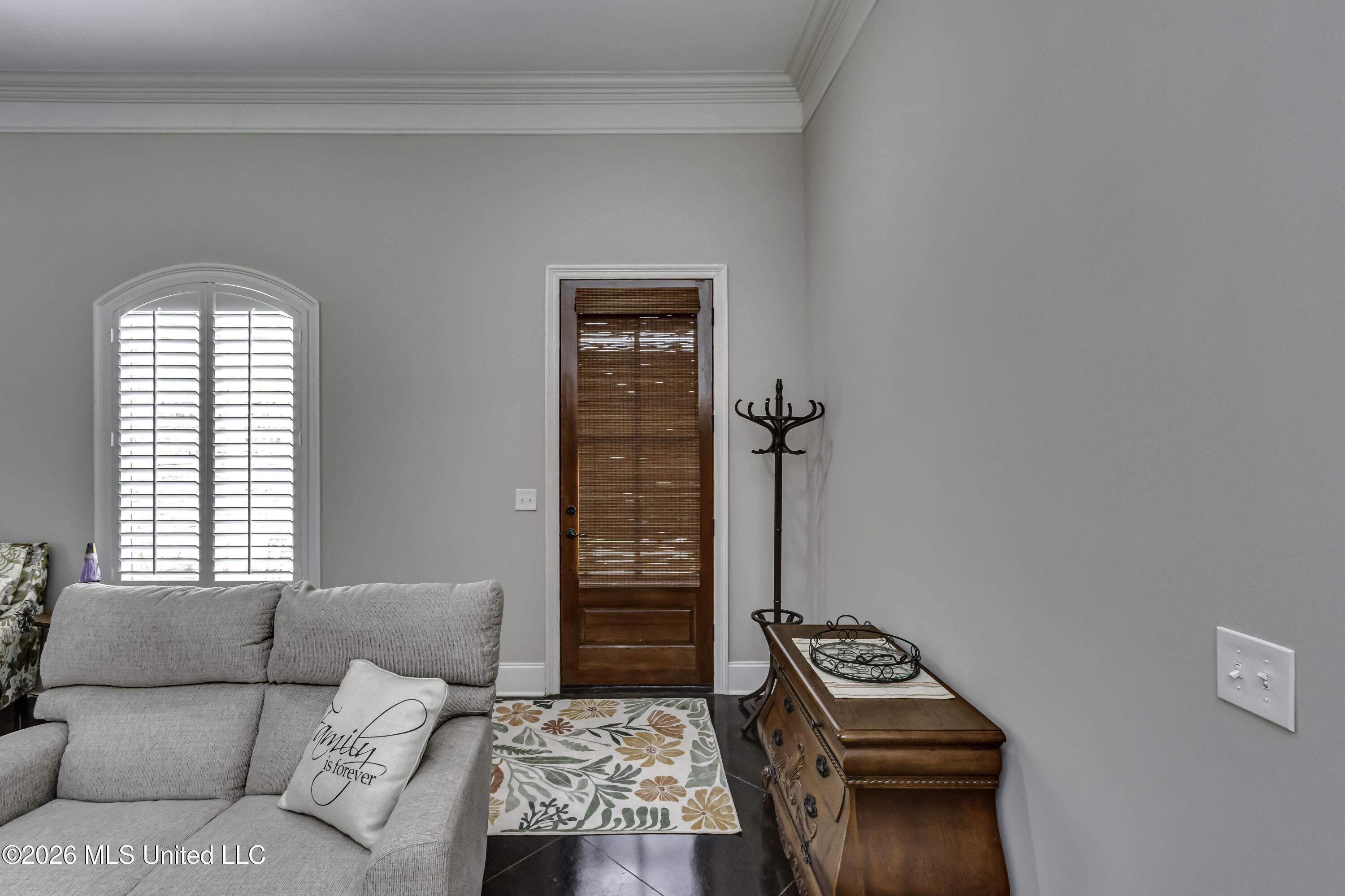 801 Bryce Street Brandon, MS 39047 - Photo 16 of 47 801 Bryce St--19 - Copy