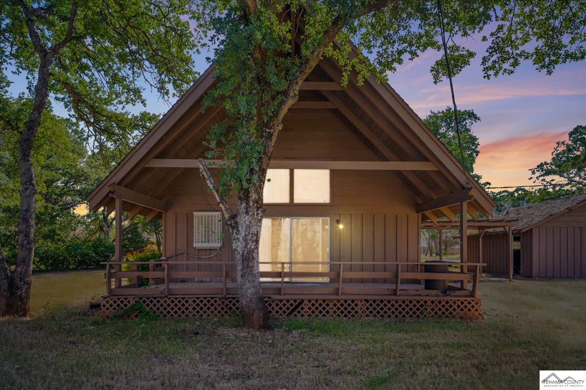 14555 McCoy Road Red Bluff, CA 96080 - Photo 53 of 53 Gallery Image 53