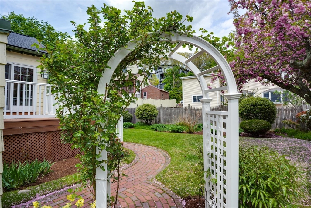 11 Venner Road Arlington, MA 02476 - Photo 35 of 42