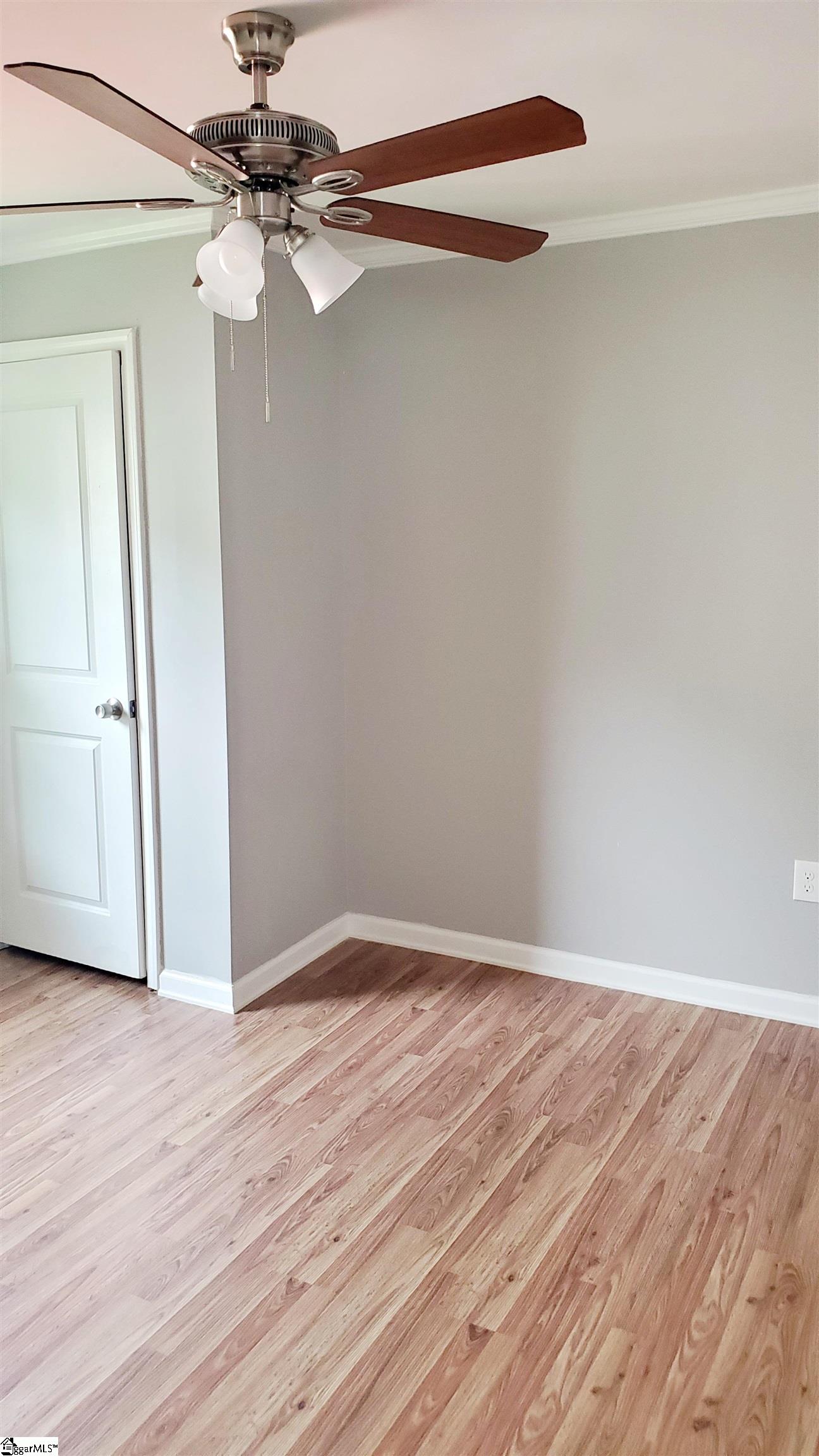 118 Spring Street Greer, SC 29650 - Photo 9 of 12 Gallery Image 9