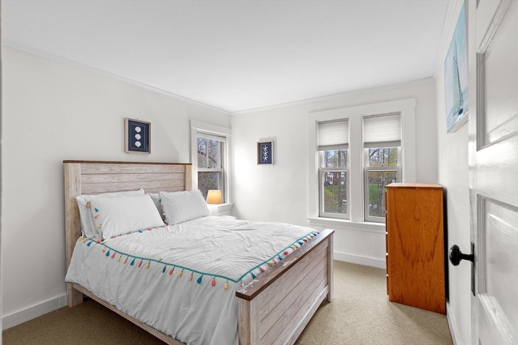 684 Country Way Scituate, MA 02066 - Photo 25 of 39