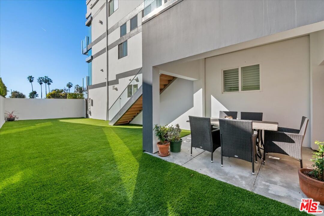 6730 Esplanade Street Playa del Rey, CA 90293 - Photo 18 of 38