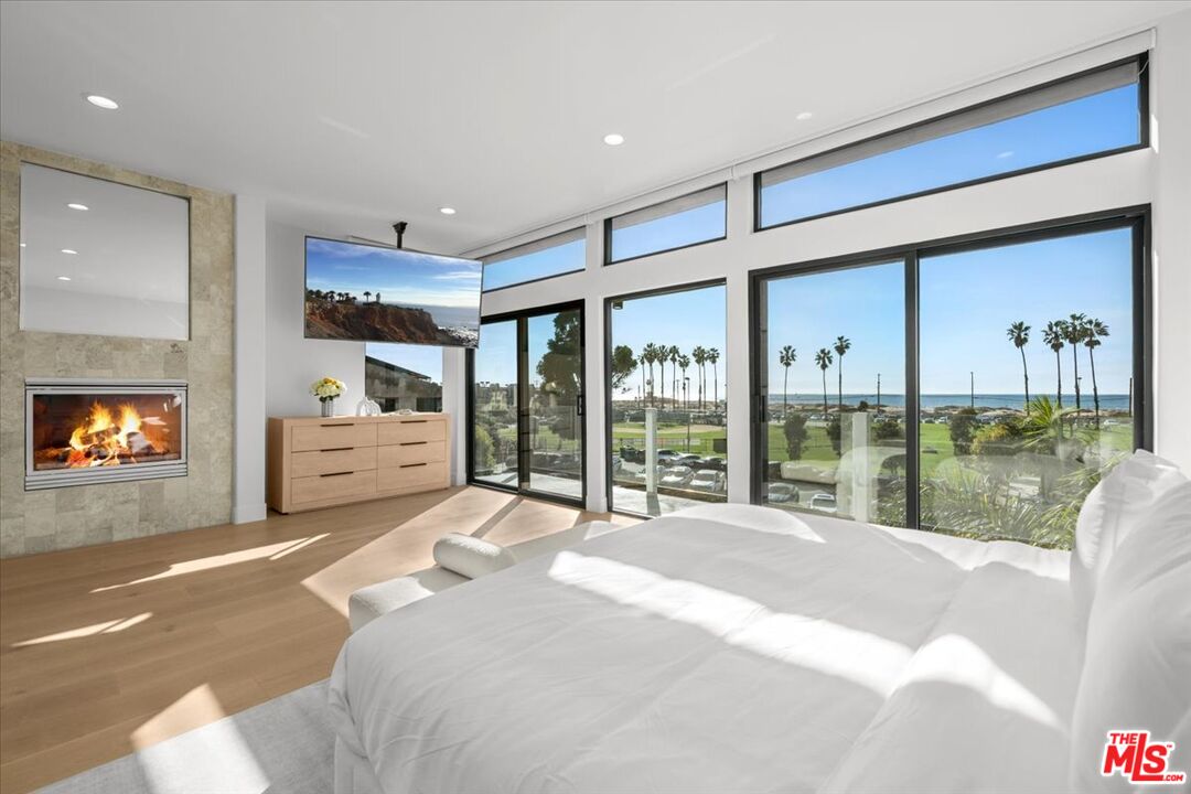 6730 Esplanade Street Playa del Rey, CA 90293 - Photo 22 of 38