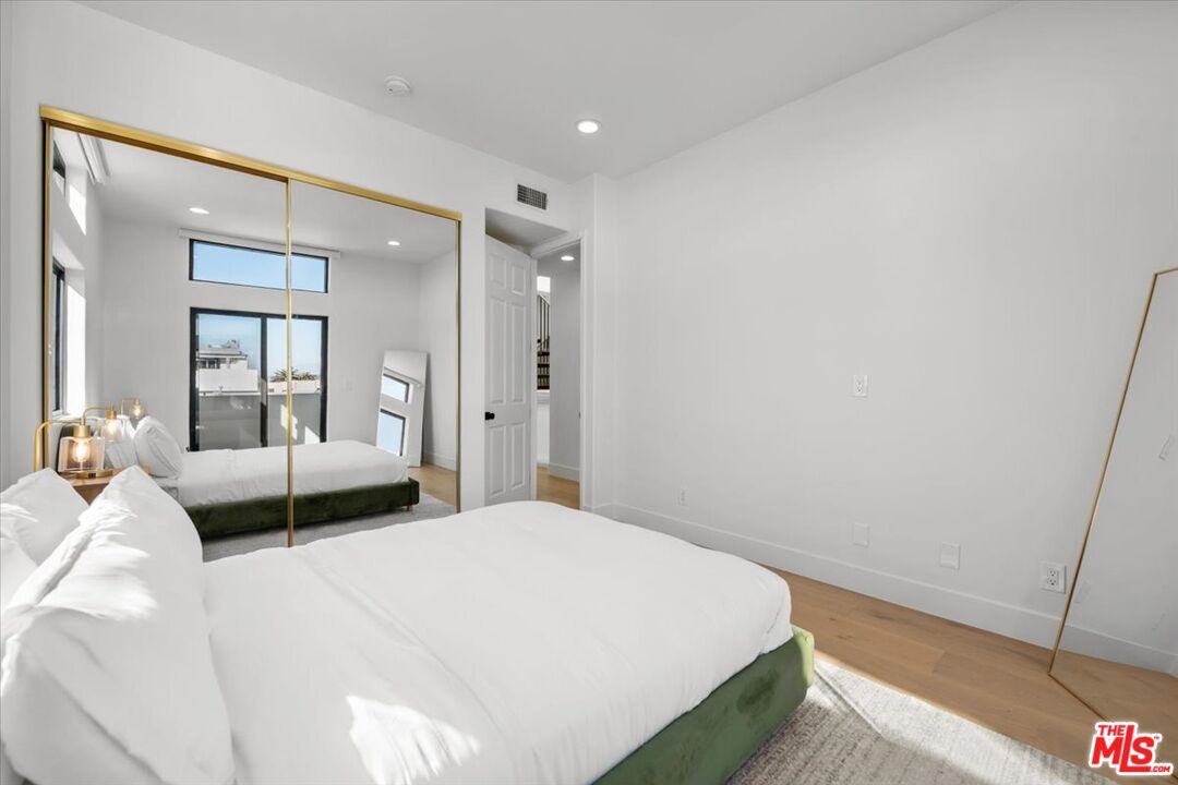 6730 Esplanade Street Playa del Rey, CA 90293 - Photo 29 of 38
