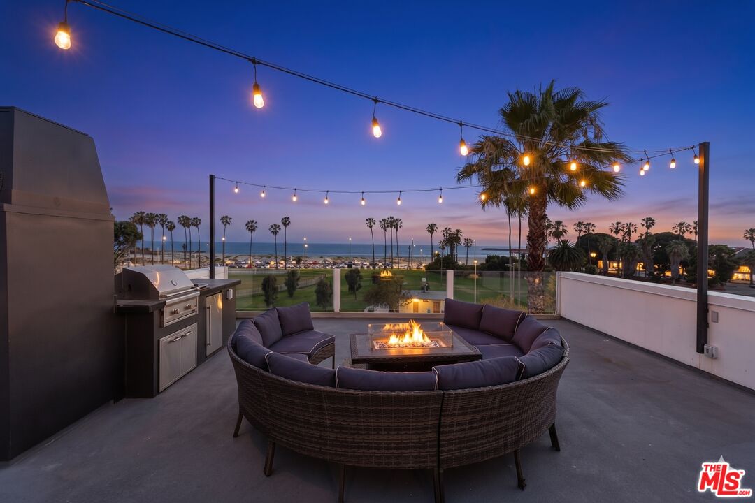 6730 Esplanade Street Playa del Rey, CA 90293 - Photo 38 of 38