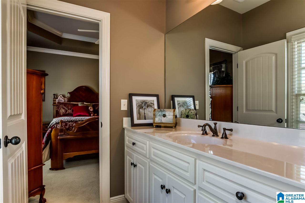 6004 Ridge Trail Birmingham, AL 35242 - Photo 33 of 50